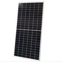 580w painel solar 330w mounting systems solar energy home