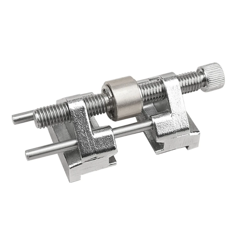 

Durable Stainless Steel Honing Guide Jig Sharpening Tool Planer Cutter to 82cm