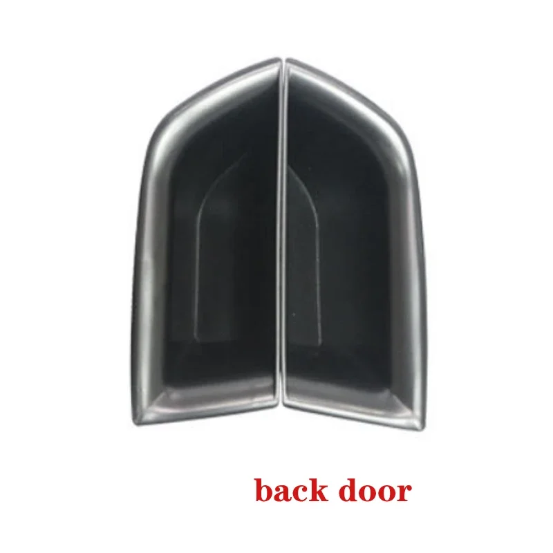 

Органайзер для дверной ручки автомобиля, контейнер для телефона, подставка для перчаток, подлокотник для Kia Sorento UM 2016-2019, автомобильные аксессуары