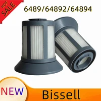hepa filter for high quality vacuum cleaners for bissell drive 6489 64892 64894 vacuum cleaner accessories and accessories