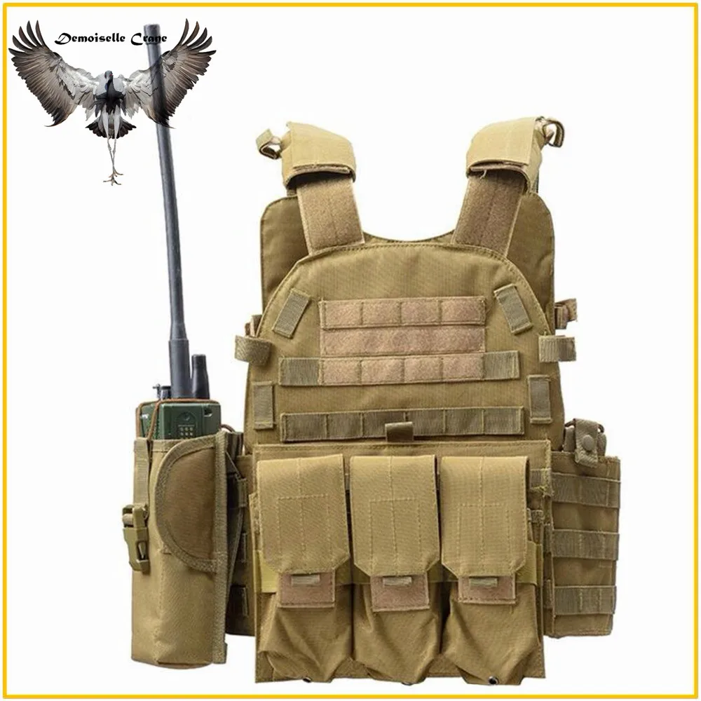

FX Body Armor JPC планка-переноска, жилет, боеприпасы, нагрудная установка, страйкбол, пейнтбол, снаряжение, технические аксессуары для охоты