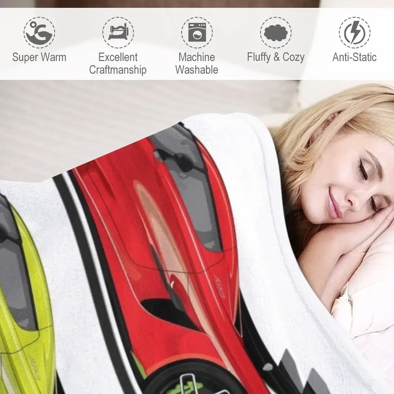 Одеяло Jesko Collection диван-кровать покрывала одеяла