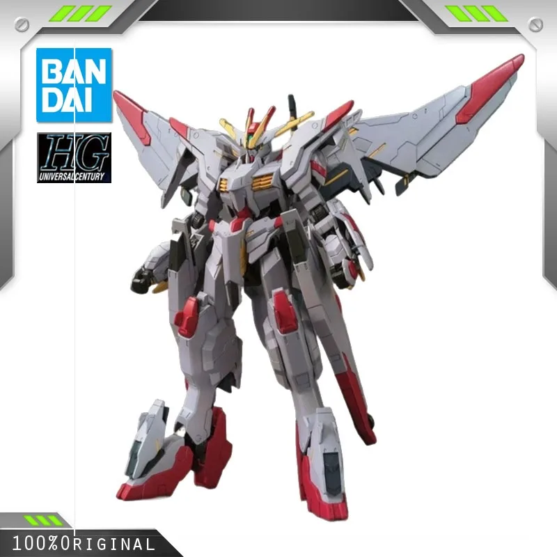 Action Toys Figures Gift