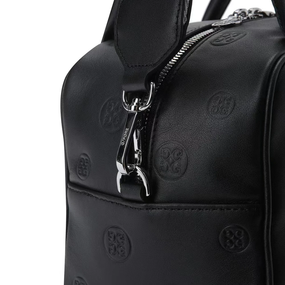 G4 New Fashion High Quality Golf Bags Men and Women Universal Portable Shoulder Bag Golf Supplies