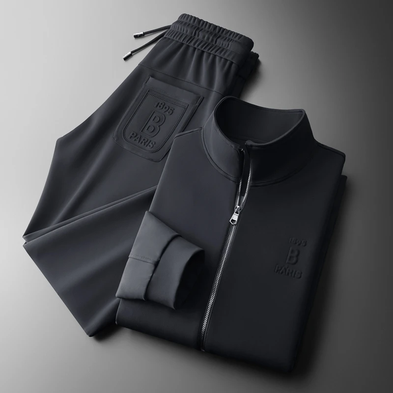 Рисунок 2 - Роскошный высококачественный двусторонний