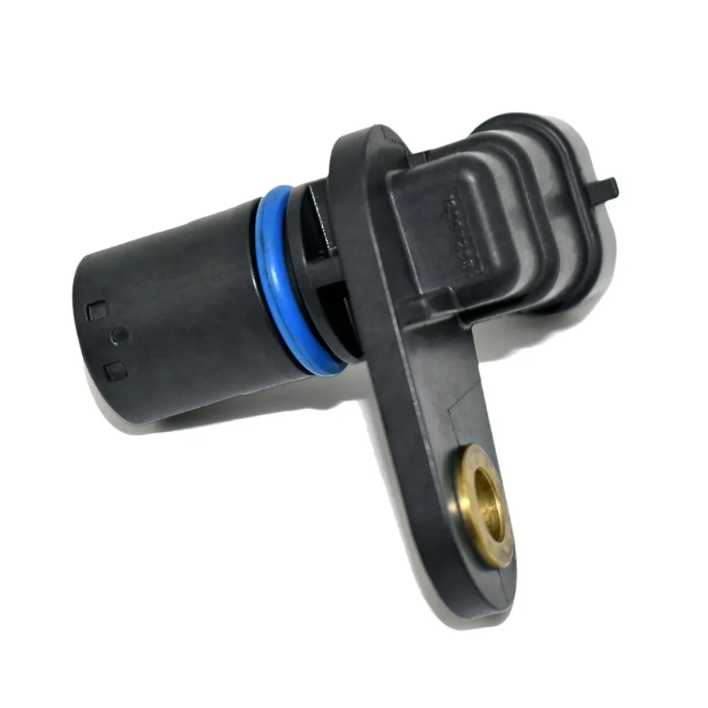 Датчик положения распределительного вала 12597253 подходит для Chevy Hollywood Trailblazer GMC