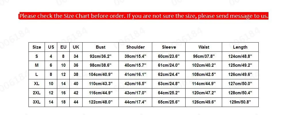 Женское хлопковое белое платье с длинным рукавом