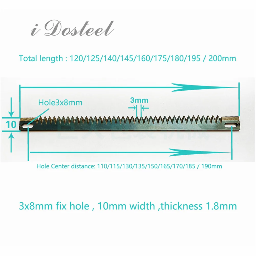 Станок для запечатывания чайных пакетиков зубчатые лезвия вертикальный нож