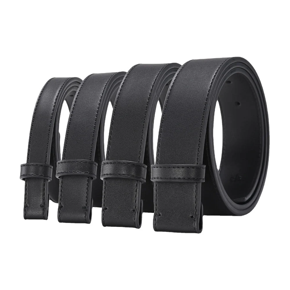 High-end Custom Leather Belt Famous Brand Belts for Women Luxury Designer Brand  Belt for Man Unises Free Shipping