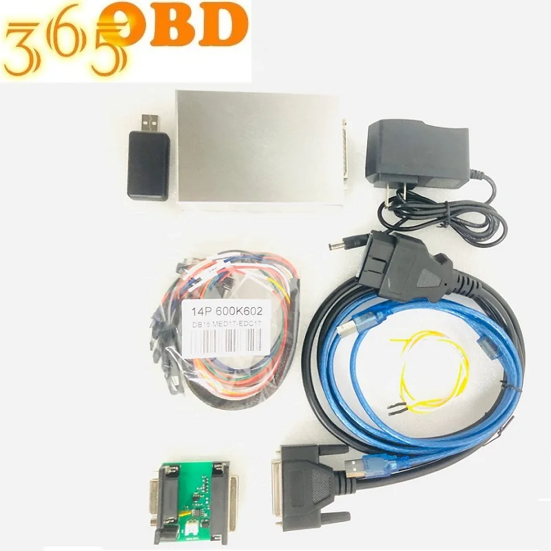 Настольная лампа для чтения и записи 32 в 1 | Автомобили мотоциклы