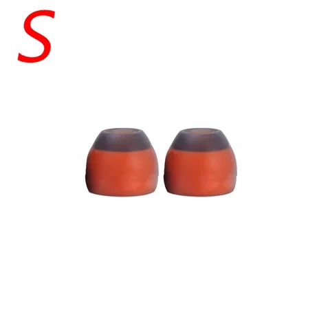 Силиконовые и пенные амбушюры для Sony WF-1000XM4