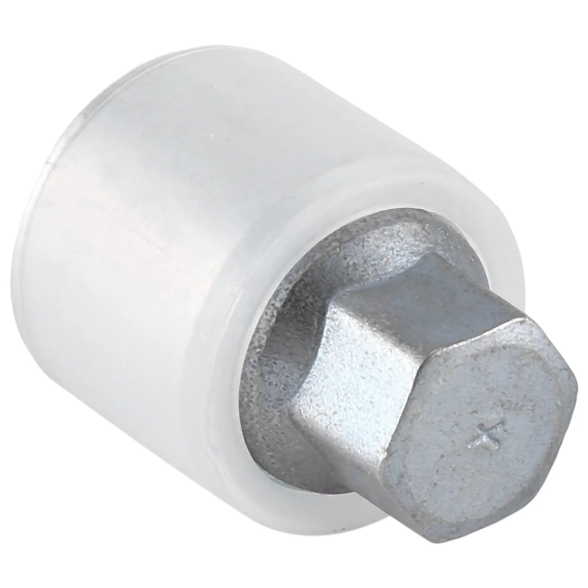 Противоугонная винтовая гайка и болт съемный инструмент для удаления ключа