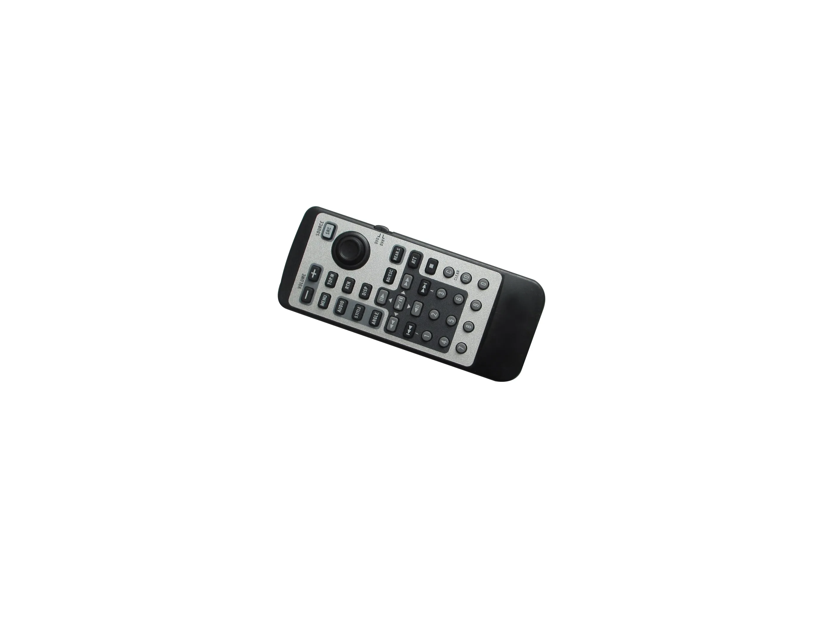 Remote Control For Pioneer DEH-P8600 DEH-P960 DEH-P9600 DEH-P770MP DEH-P7750MP CXB9056 Radio CD DVD FM RDS Car Receiver Player
