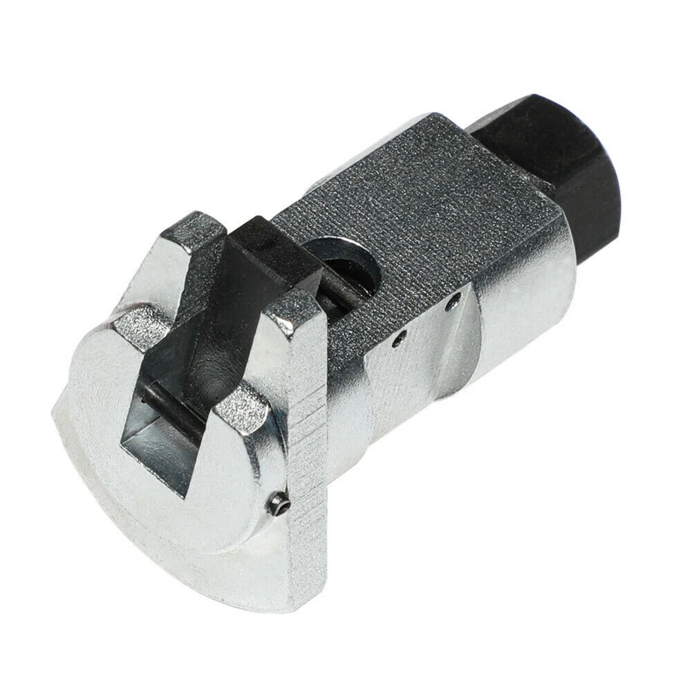 

SSSS5 To 11.5mm Universal Mechanical Spreader Removal 4912-5 External Hexagon 17mm Shock Absorber Removal Separator Tool