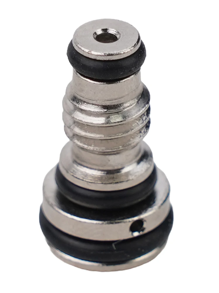 Гидравлический тормозной болт-банджо 1 комплект аксессуары для велосипеда