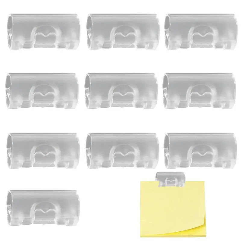 

Sheet Holders Blanket Holders Clips Fasteners Bed Cover Fasteners For Sheet Photos Duvet Cover Clips For Milk Powder Sealing