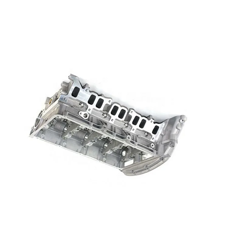 Новый товар аксессуары для автомобиля головка цилиндра лампочка Mazda BT50 UP 2011- Ranger 2