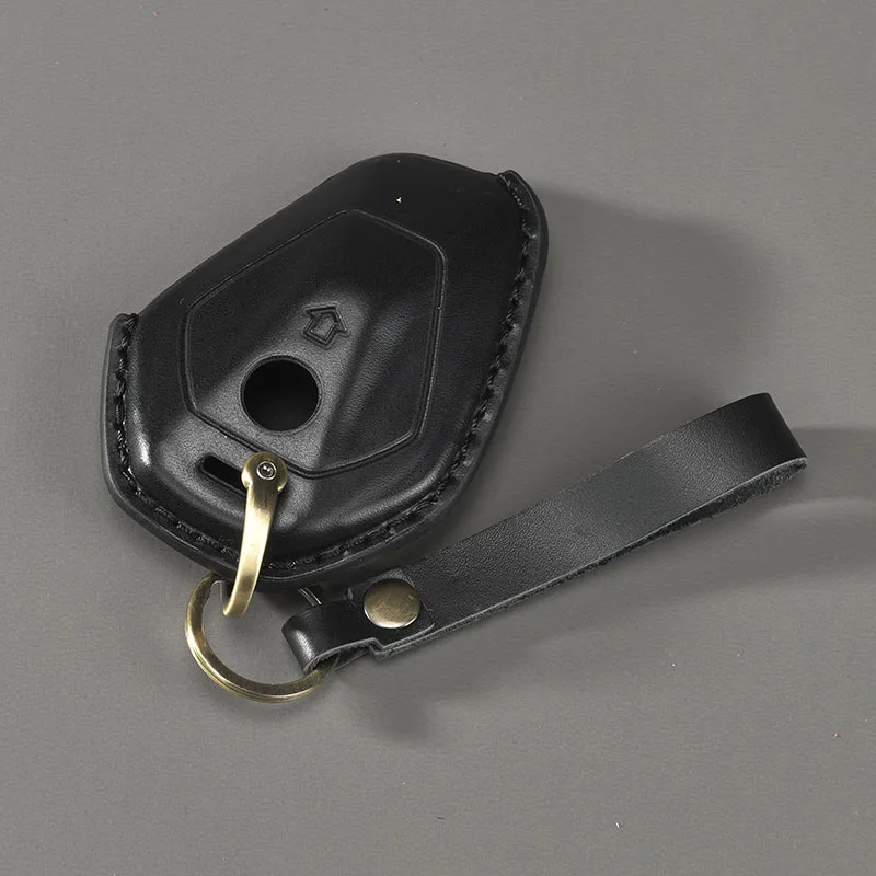 

Чехол для ключей мотоцикла для BMW R1300GS R 1300 GS 2025 1300GS ADV Adventure, брелок для ключей с дистанционным управлением, сумка, держатель, брелок, аксессуары