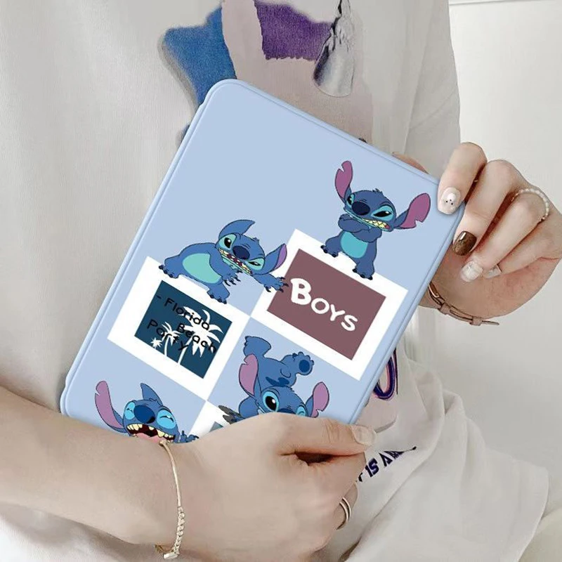

Чехол для iPad 9 2021 дюйма, защитный чехол с подставкой для iPad 7 8 10,2 Air 3 4 5 8 поколения iPad Pro 10,2 12,9
