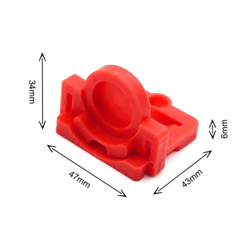 

1 шт. ABS инструмент для быстрой резки гипсокартонной плитки