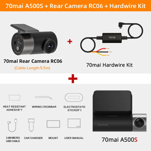 70mai dash cam pro plus инструкция. Видеорегистратор автомобильный 70mai dash cam pro plus. 70mai dash cam pro plus инструкция. Dash cam pro plus+ a500s. 70mai dash cam pro plus a500s.