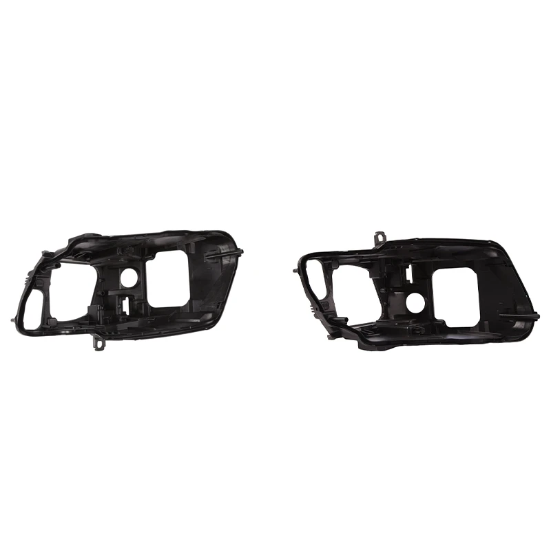 

Передсветильник фара автомобиля для-Q5 2013 2014 2015 2016 2017