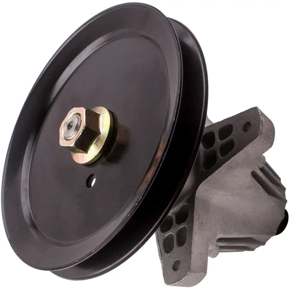 

Новый блок шпинделя для газонокосилки, подходит для MTD 918-04865A 918-04636A 918-04865 285-847