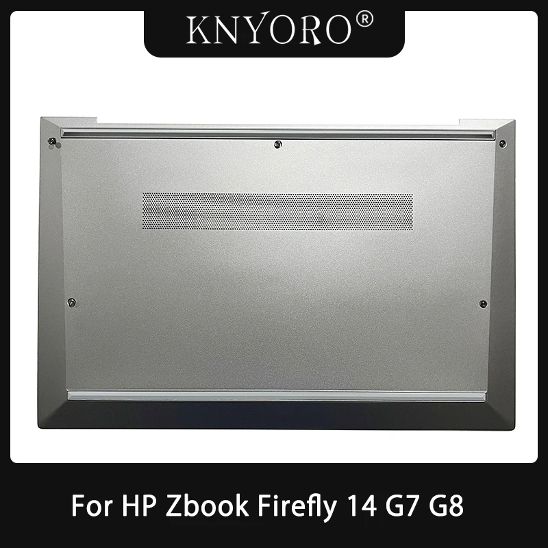Новая оригинальная деталь для ноутбука HP Zbook Firefly 14 G7 G8