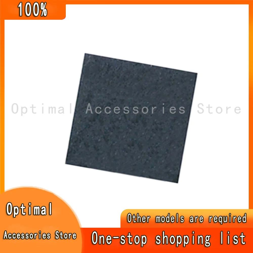 2-10 шт. TPS65633BK TPS65633BKRTER PF31 PF3I pantalla ЖК-дисплей дляembali inteligente Чип LCD 16-контактный QFN-16 (art.: 3920d30f656ec) - 3920d30f656ec