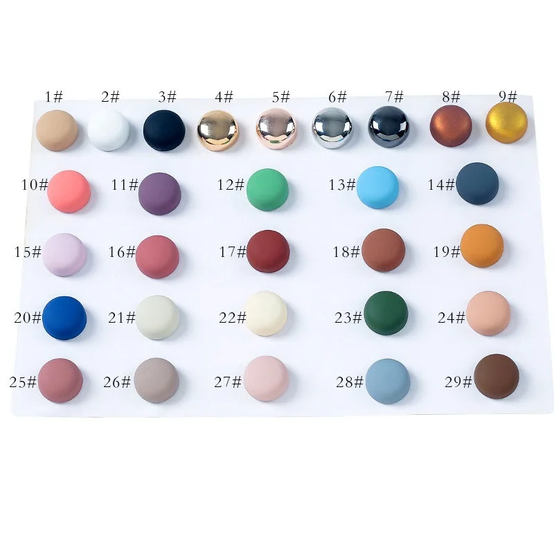 

Strong Safety Pins Hijab Clips Fixed Anti Slip Pin Jewelry No-snage Magnets Brooches Muslim Headscarf Shawl Scarf