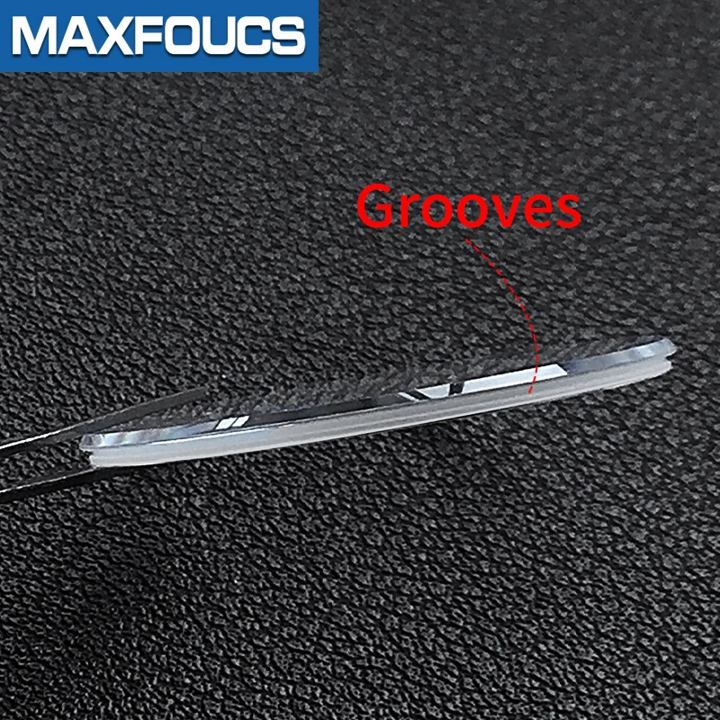 Чехол для OYSTER PERPETUAL 26-41 76080 176200 117210 116000 Сапфировое стекло с плоским дном и прорезью