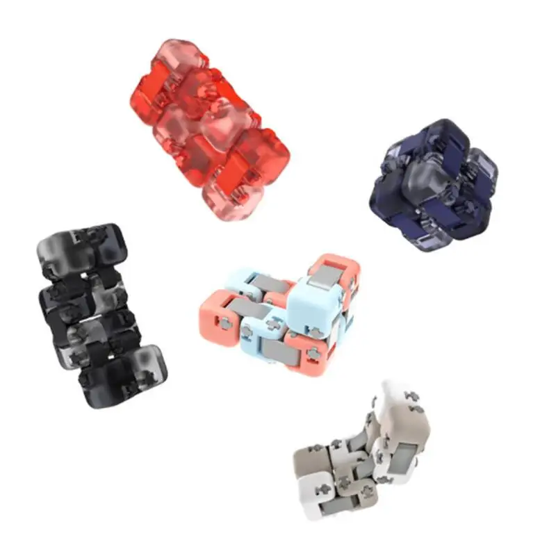 Xiaomi mitu Cube Spinner Xiaomi Mijia