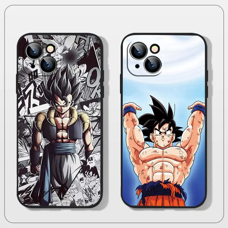 

Чехол для iPhone 12 Pro X Xr Xs SE 2020 11 12 13 Max Pro Mini 8 Plus 7 7P 6 6s Vsnf