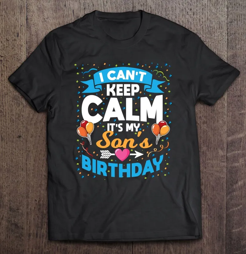 

Футболка мужская оверсайз из хлопка, с коротким рукавом