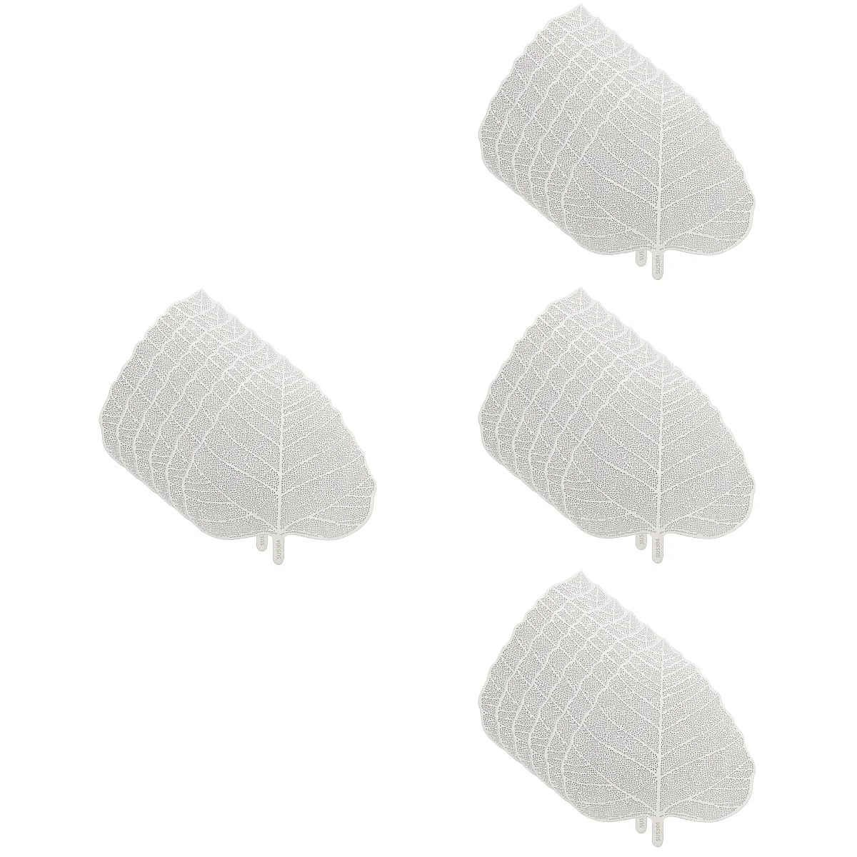 

24 Stainless Steel Mesh Strainer Portable Tea Infuser Household Tea Strainer Tea