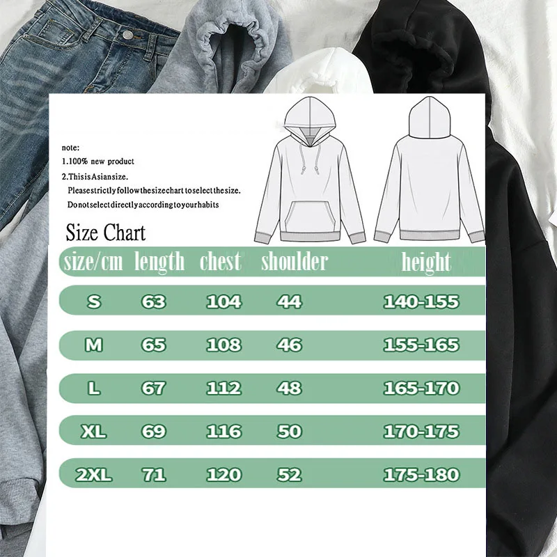Толстовки на молнии для косплея Genshin Impact толстовка с капюшоном и графическим