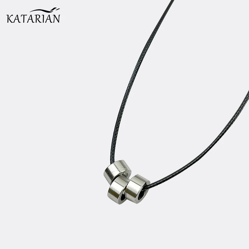 

Simple Choker Necklace Ladies Fashion Necklace Girls Party Travel Jewelry Accessories