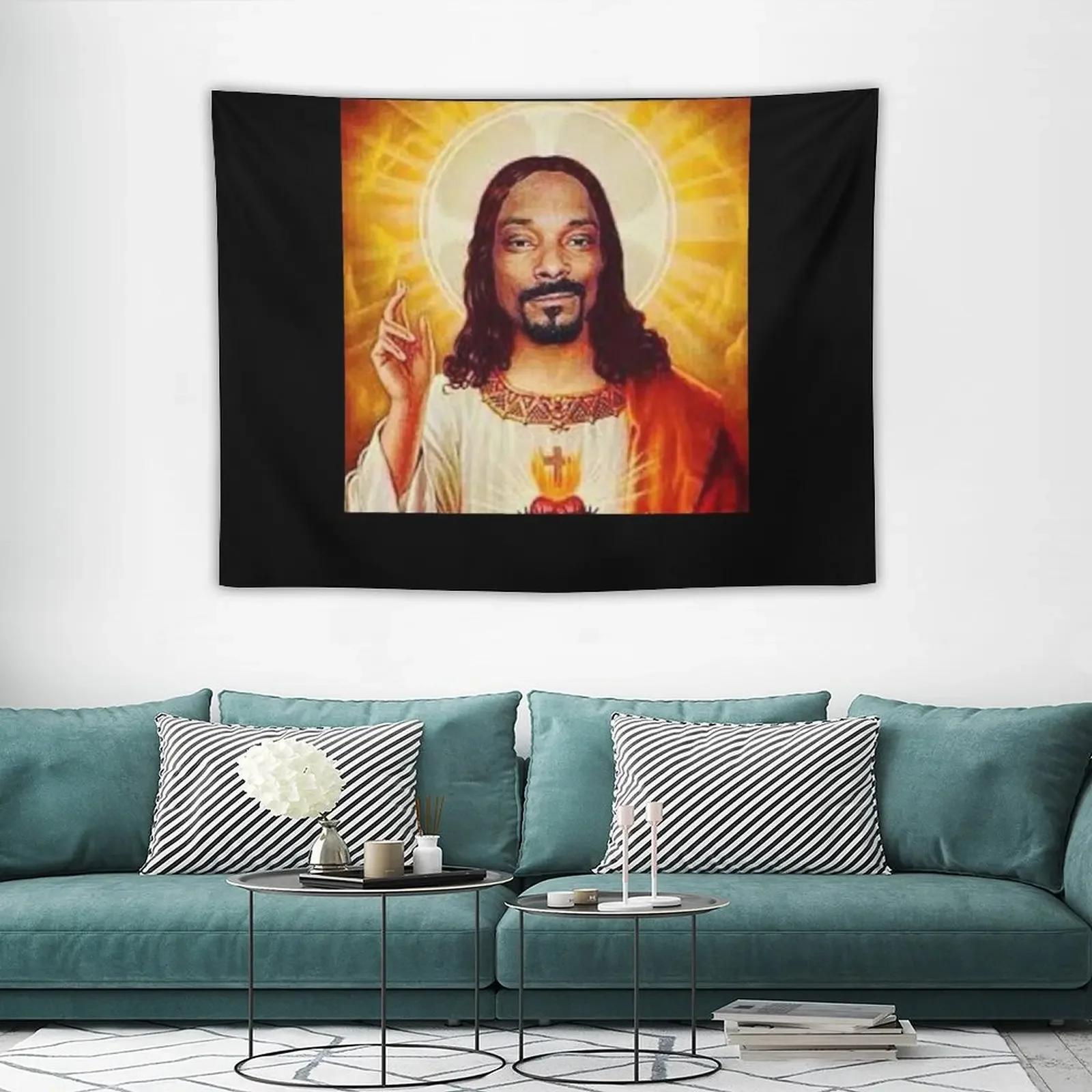 Украшение для стен Декор дома настенный гобелен