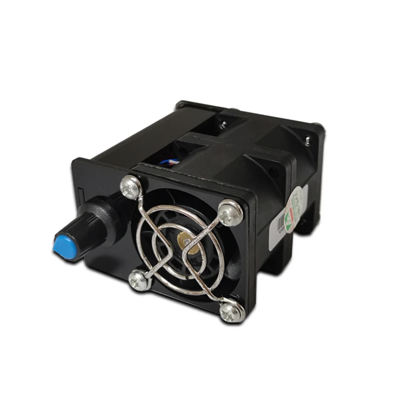 Пылесос вентилятор