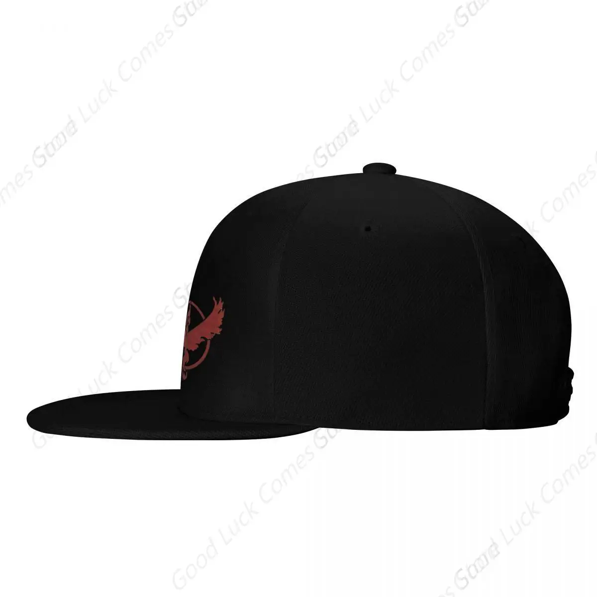 Valor Instinct Mystic Hat однотонная кепка в стиле хип-хоп для мужчин шляпа Snapback женские