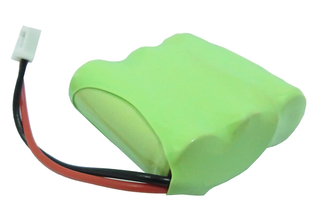 

Cameron Sino 300mA Battery for BTI Dect Fax,Dect Fax Plus