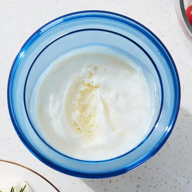 Фильтр для кофе и йогурта 500 мл