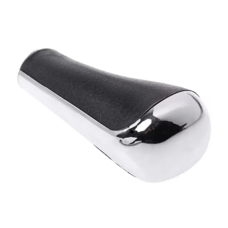 Новинка 2019 высококачественная автоматическая ручка переключения передач из