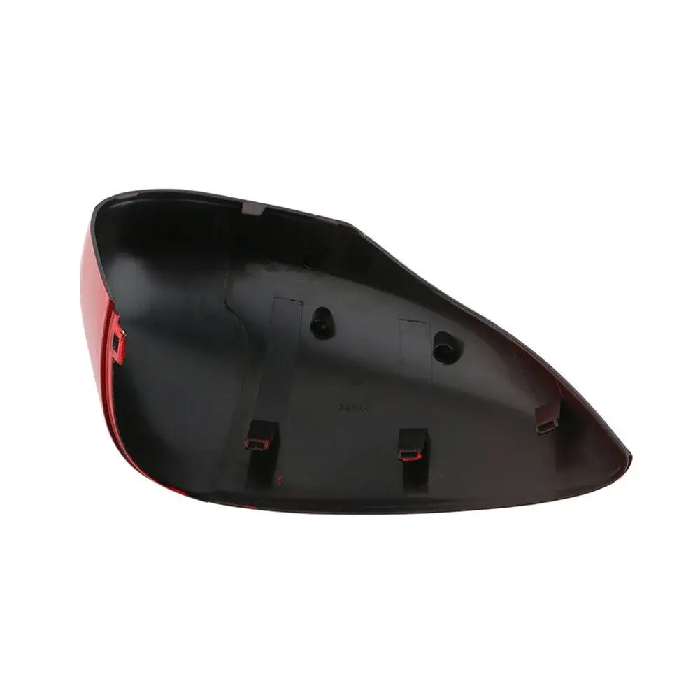 Рисунок 3 - Пара крышек для Зеркала бокового