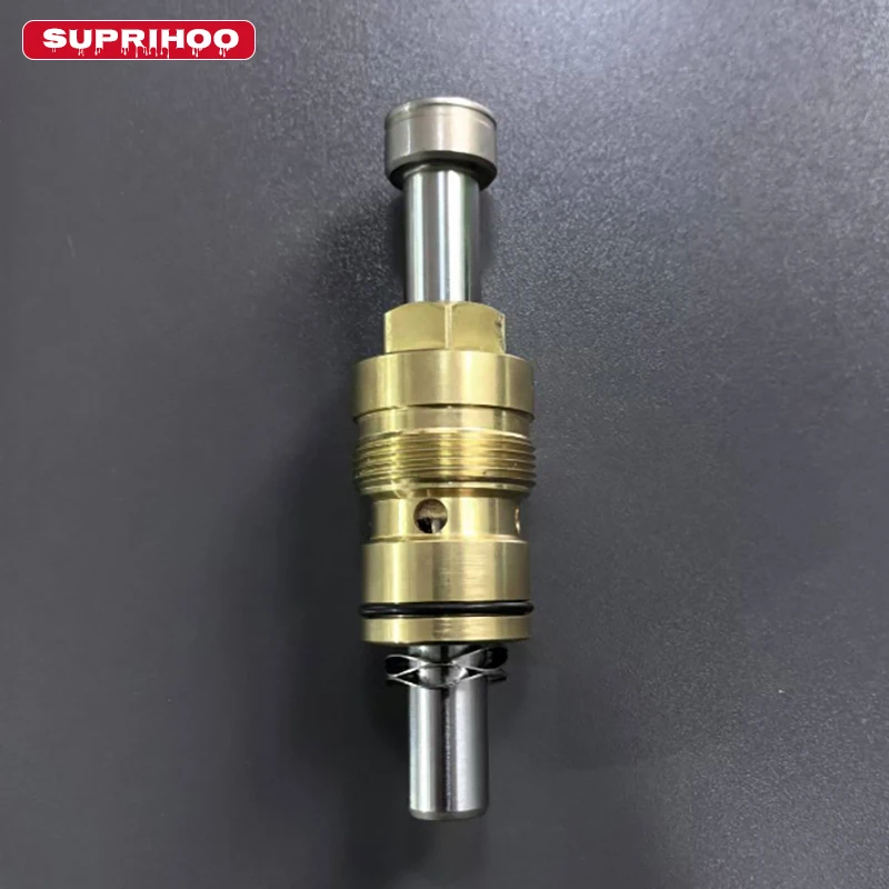 Комплект для замены насоса распылителя краски ProXChange ProX21 ProX17 ProX19 GX FF