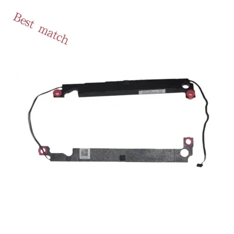 Новый оригинальный встроенный динамик для ноутбука Dell XPS 15 9550 9560 7590 TX47W 0TX47W PK23000RP