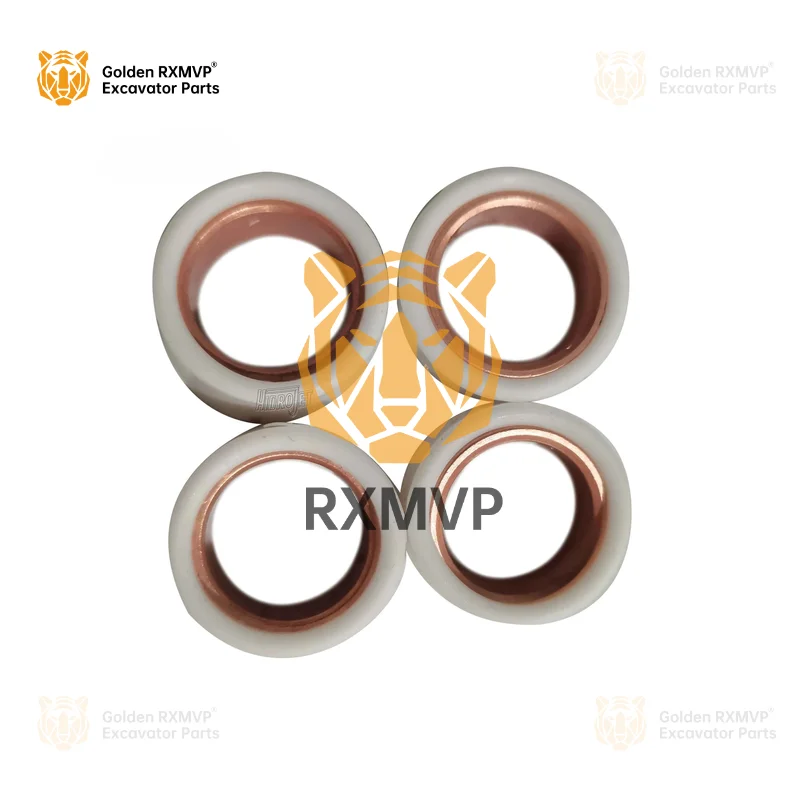 Аксессуар для экскаватора Caterpillar E3304 3306 водяное уплотнение двигателя 9y1798 9y-1798