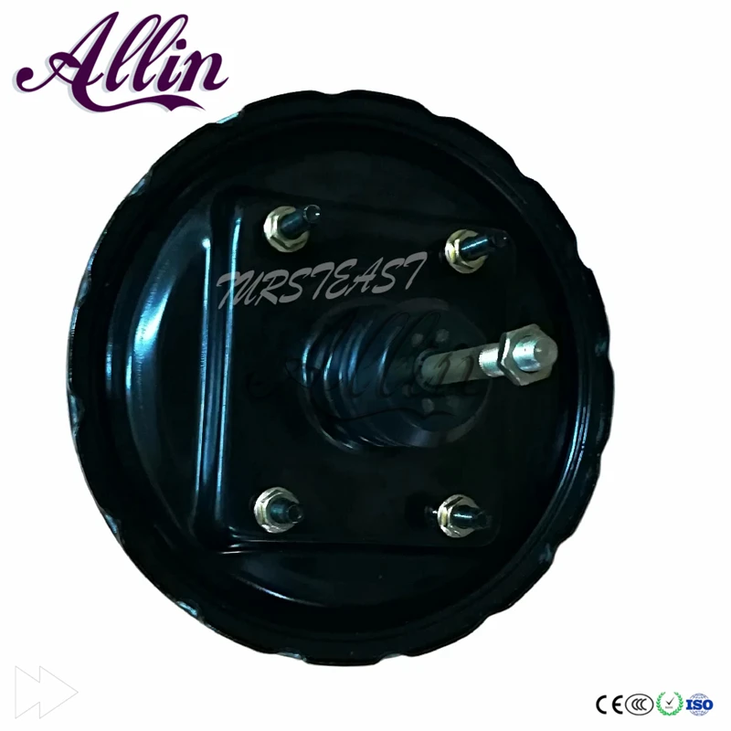 Усилитель тормоза в сборе барабан для Toyota Hilux LN107 LN167 3L 1997-2005 44610-3D740 44610-3D680