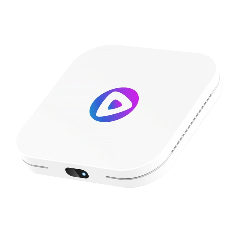 Для H96 MAX M1 Smart TV Box 4 ГБ + 32 Rockchip 3528 Android 13 4K BT 0 медиаплеер телеприставка прочная