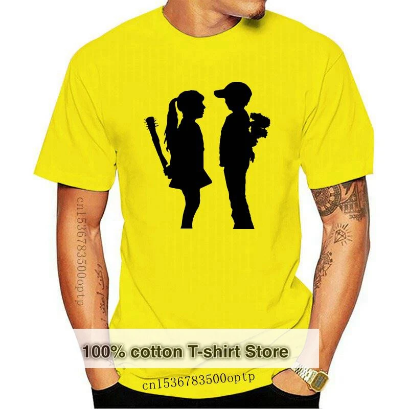 

Футболка мужская с коротким рукавом, 2021 хлопок, в стиле хип-хоп